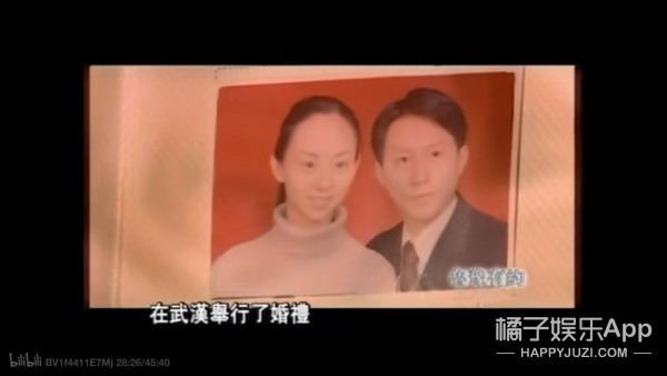 还记得千手观音吗,邰丽华千手观音国外表演