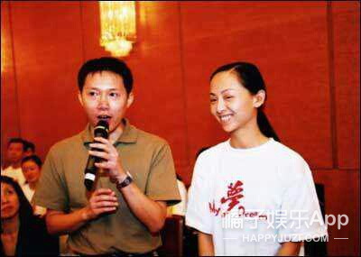 还记得千手观音吗,邰丽华千手观音国外表演