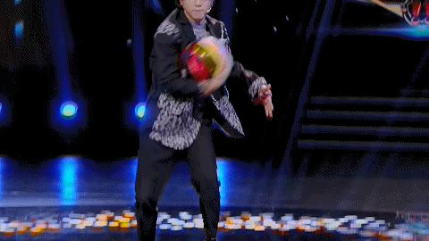 一站到底出场完整版,一站到底肖扬顾婷婷