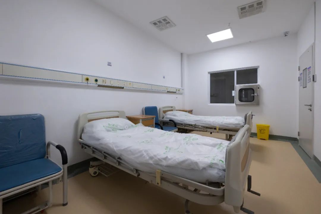 苏州24小时门诊,苏州60个门诊