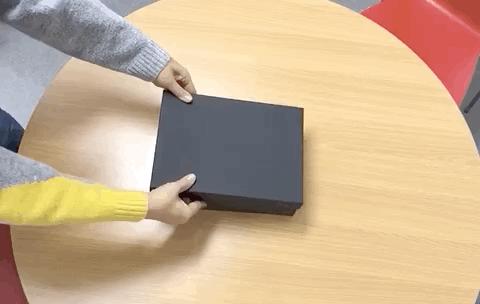 绘本立体玩教具,绘本教具