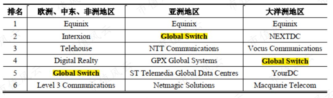 沙钢海外收购,沙钢258亿并购案