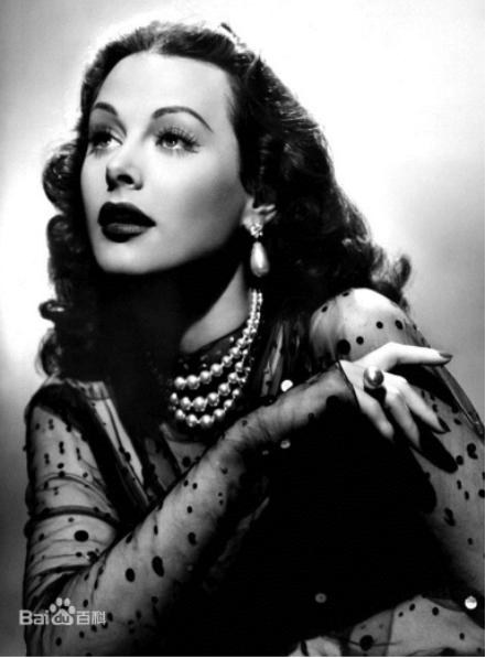 1g到5g的演变过程,1g到5g网络的变化图