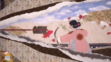 韩版《太子妃》首播收视超《鬼怪》，却因历史问题翻车，白瞎演员