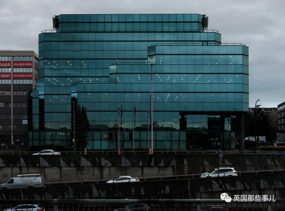 全球最大色情网站删除上千万条视频！事情闹大终于滑跪了？