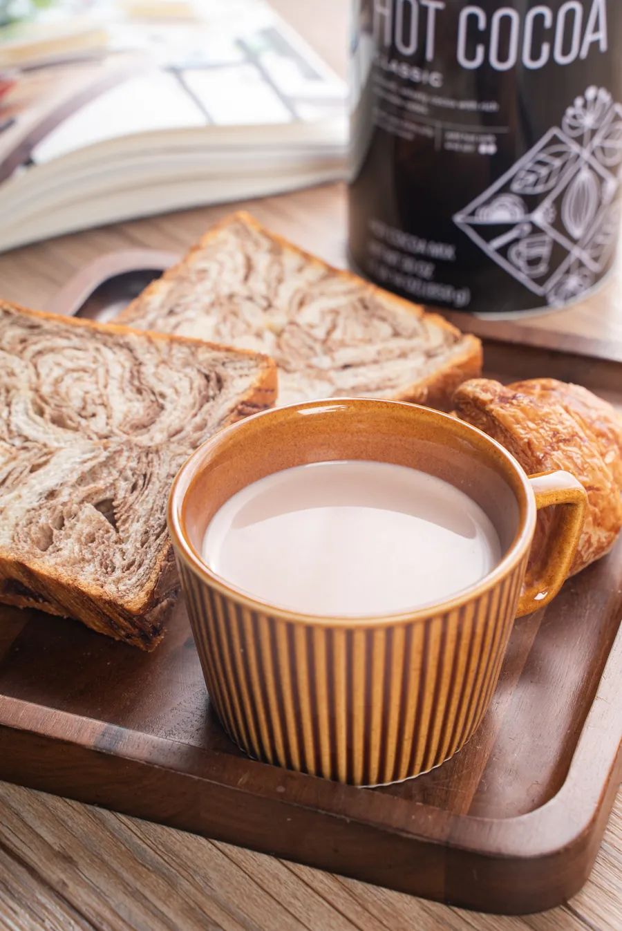 可可粉十大名牌,最好的纯可可粉