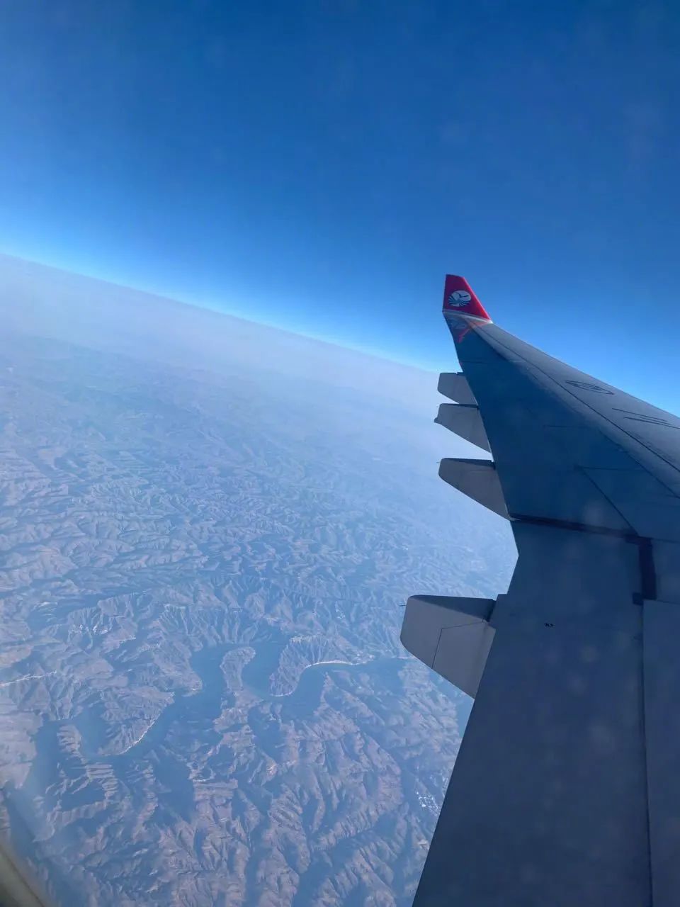 30道测试题,十道题测试你是否真的了解