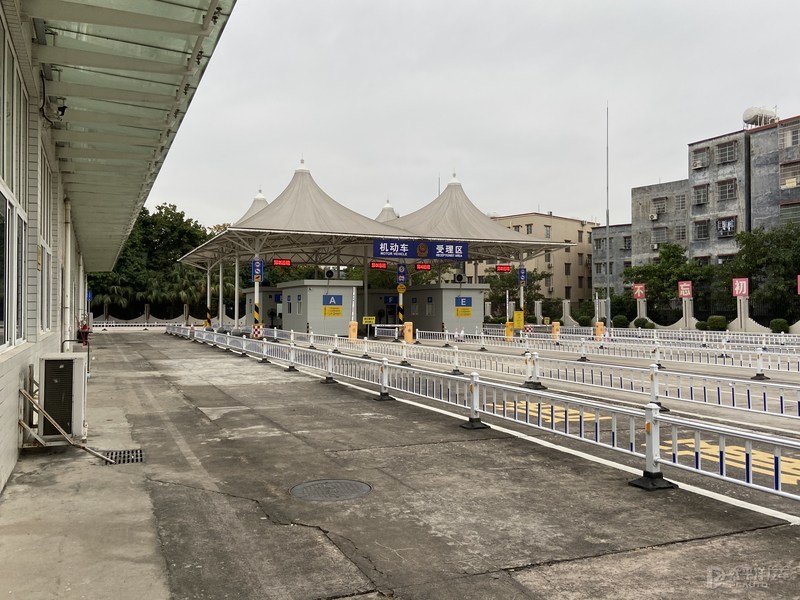 5月1号电动车上牌规则,准车主选号注意事项