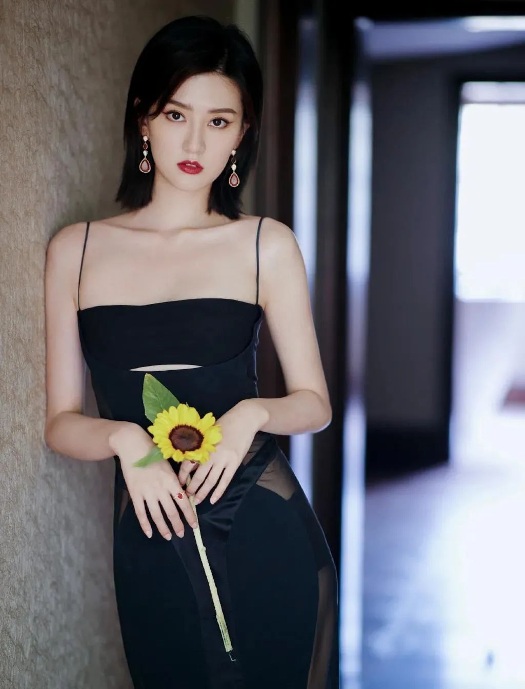 眼综合包含在眼综合吗,眼综合每个人都适合吗