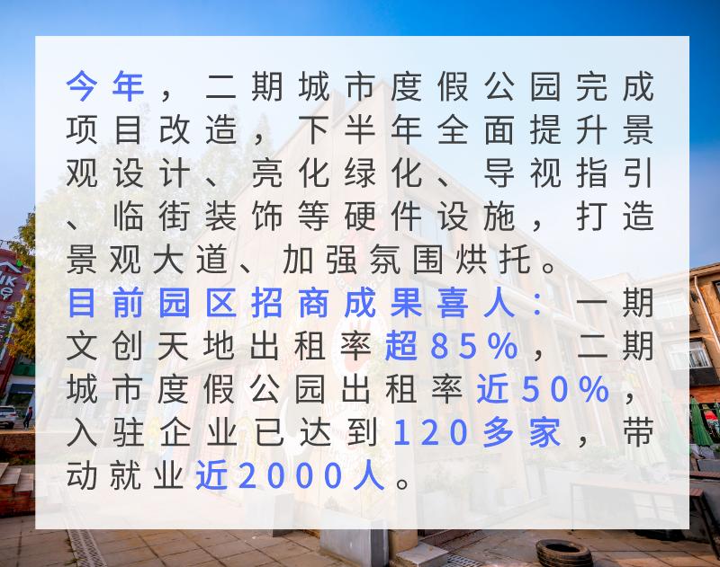 旧仓库改造网红打卡地,老厂房打造成网红打卡地