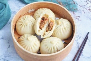 荆州的特色美食,荆州的美食全在沙市