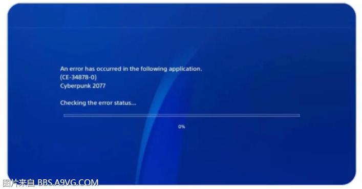 欢迎来到夜之城,夜之城赛博朋克2077