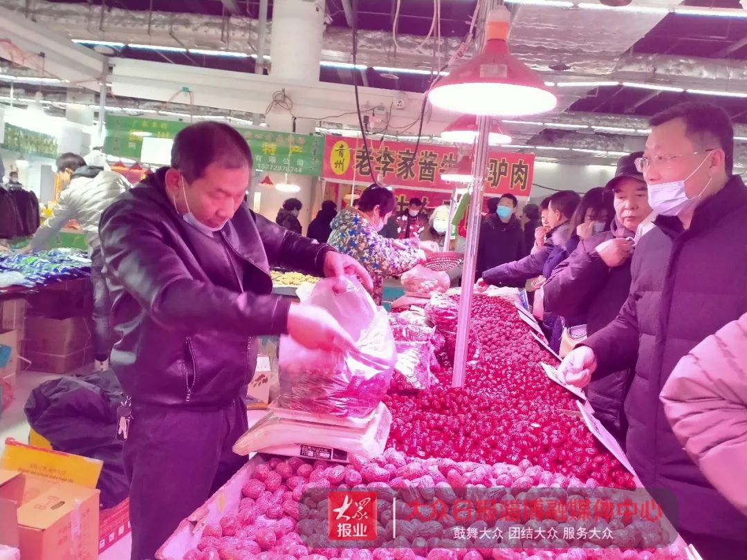 在家门口吃遍地道异乡美味,在家门口吃遍亚洲美食