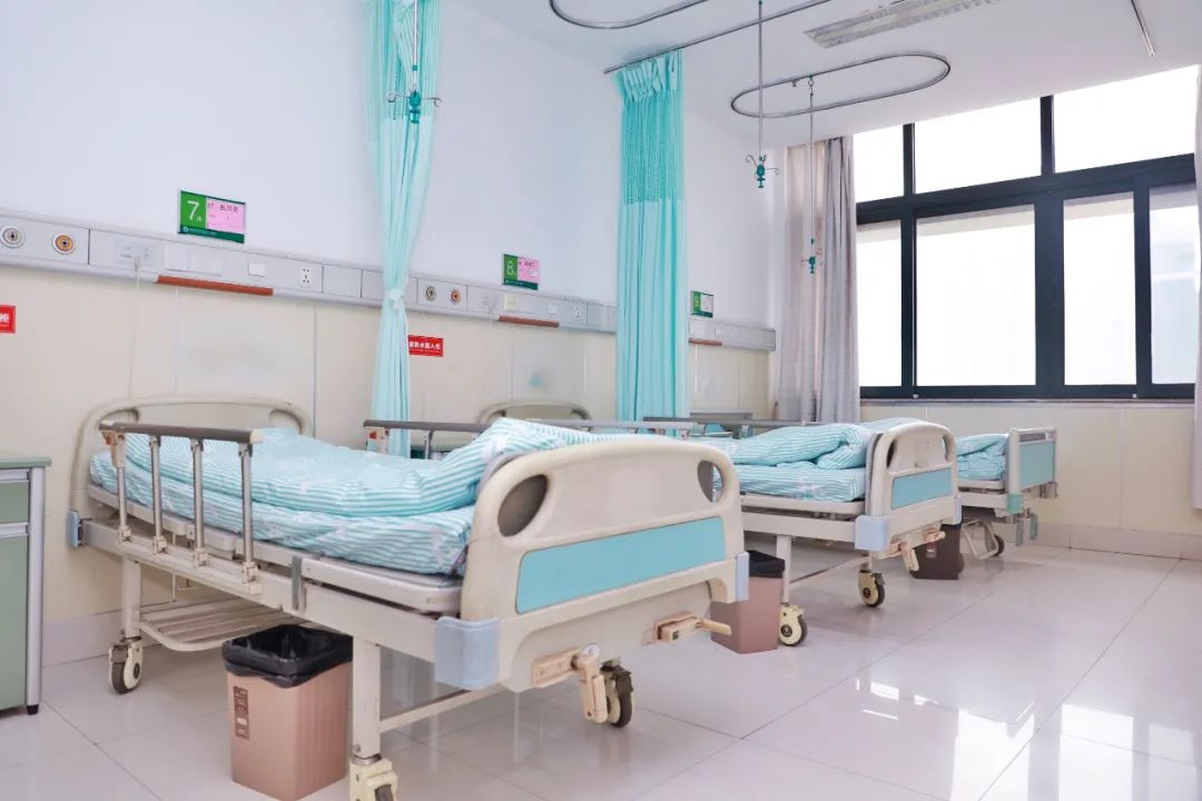 淋巴结肿大会发展成癌症吗,淋巴结肿大如果是癌症能查出来吗