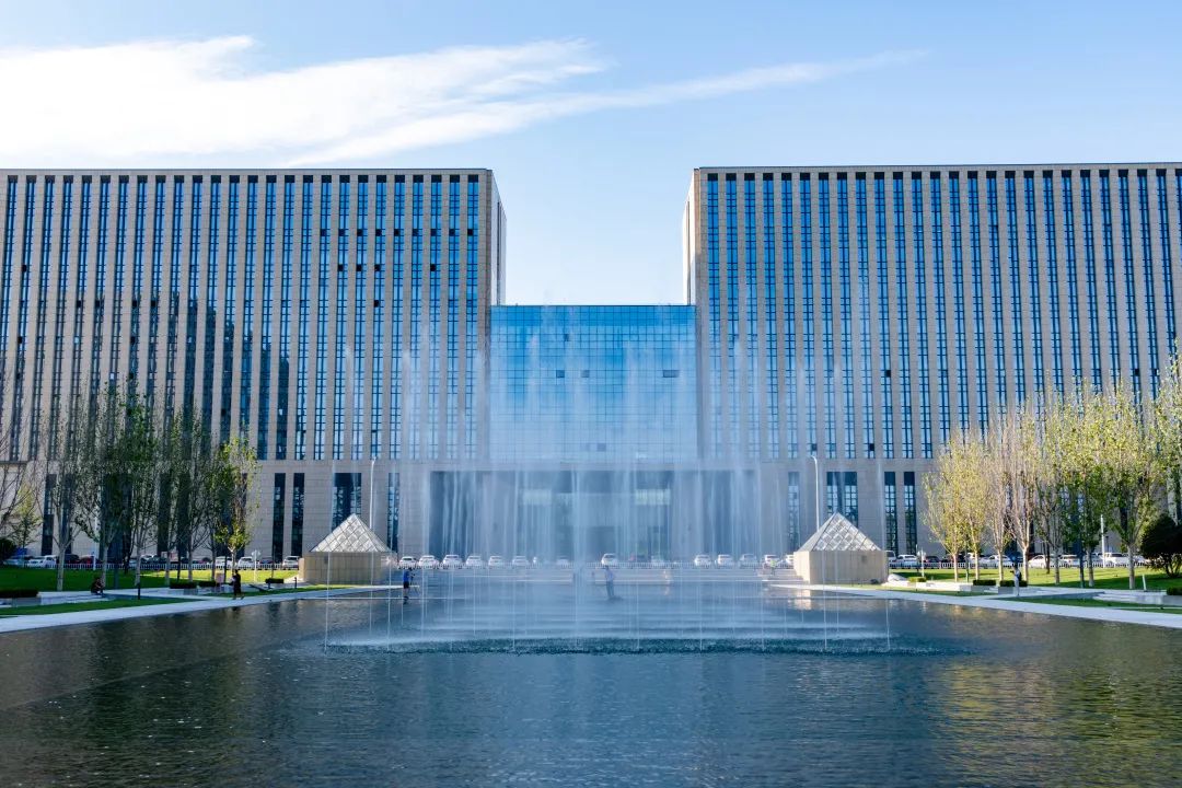 北航，2021年这三项招生简章发布！重要