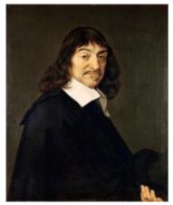 比较抽象的数学概念,数学抽象数学哲学的基本概念