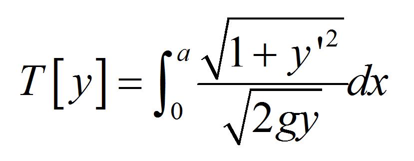 数学中常用抽象的思想解决问题,数学抽象数学哲学的基本概念