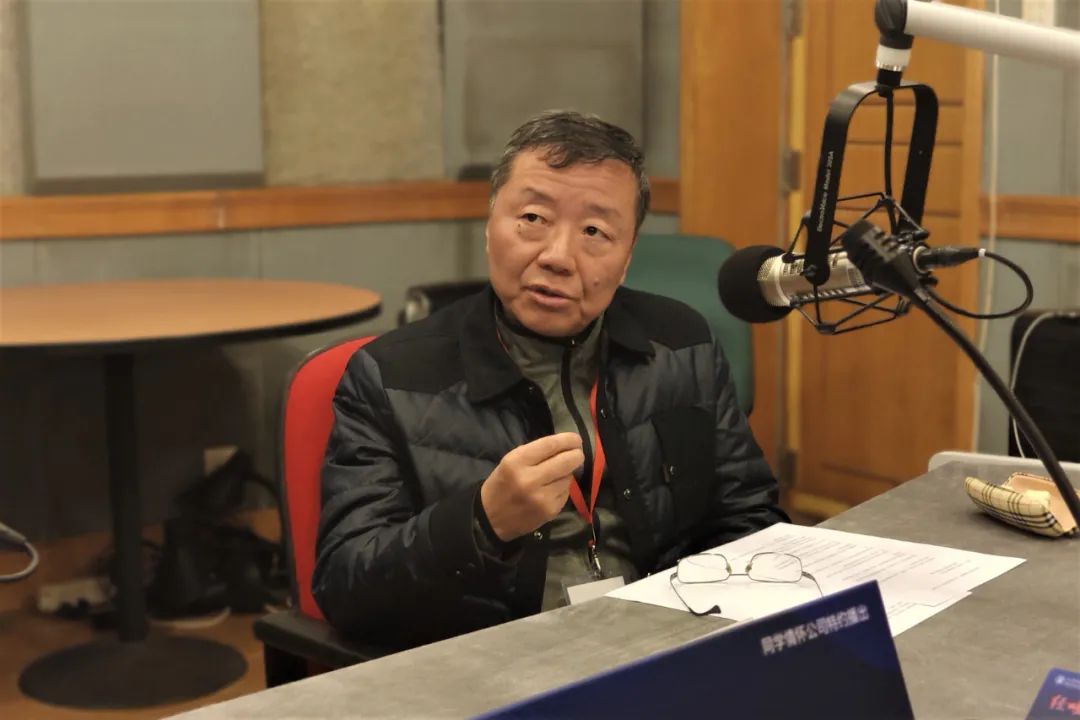 活在盈亏平衡线上，最大的风险是生存：符合中国国情的公司治理核心问题是啥？