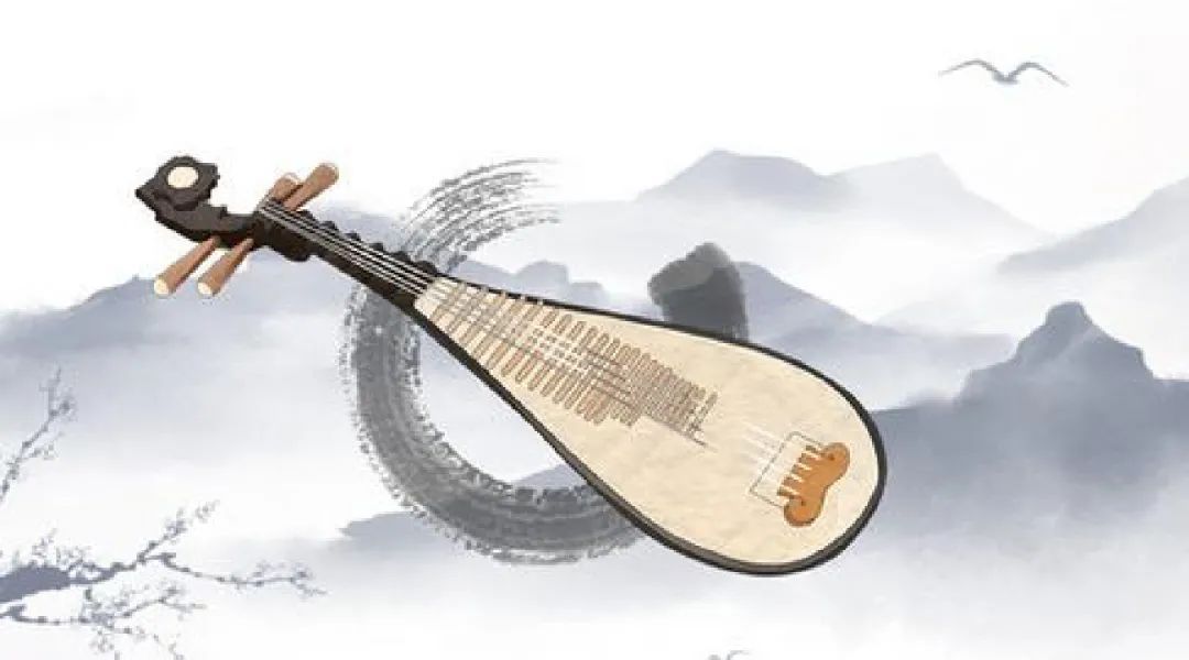 音乐启蒙从什么乐器开始,音乐启蒙乐器