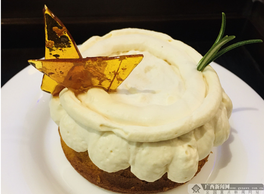 天同府素食餐厅南宁店地址,天同府素食