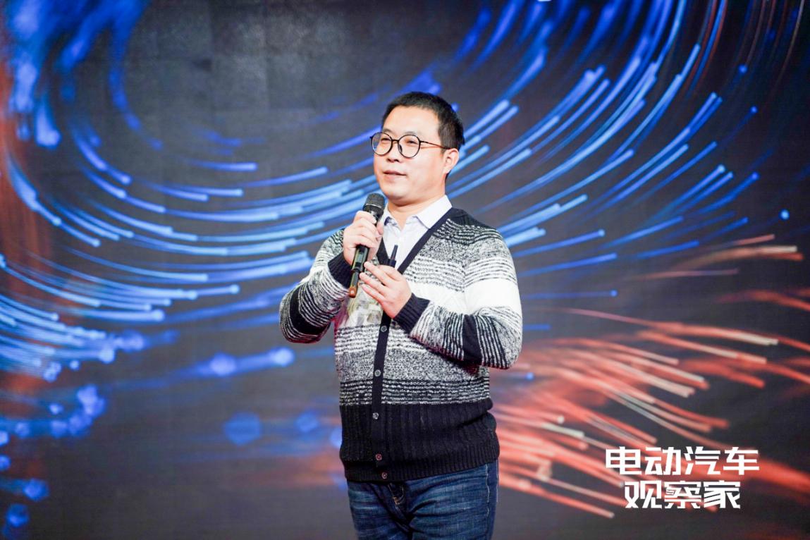 新能源车没补贴了吗,没有补贴新能源车能买吗