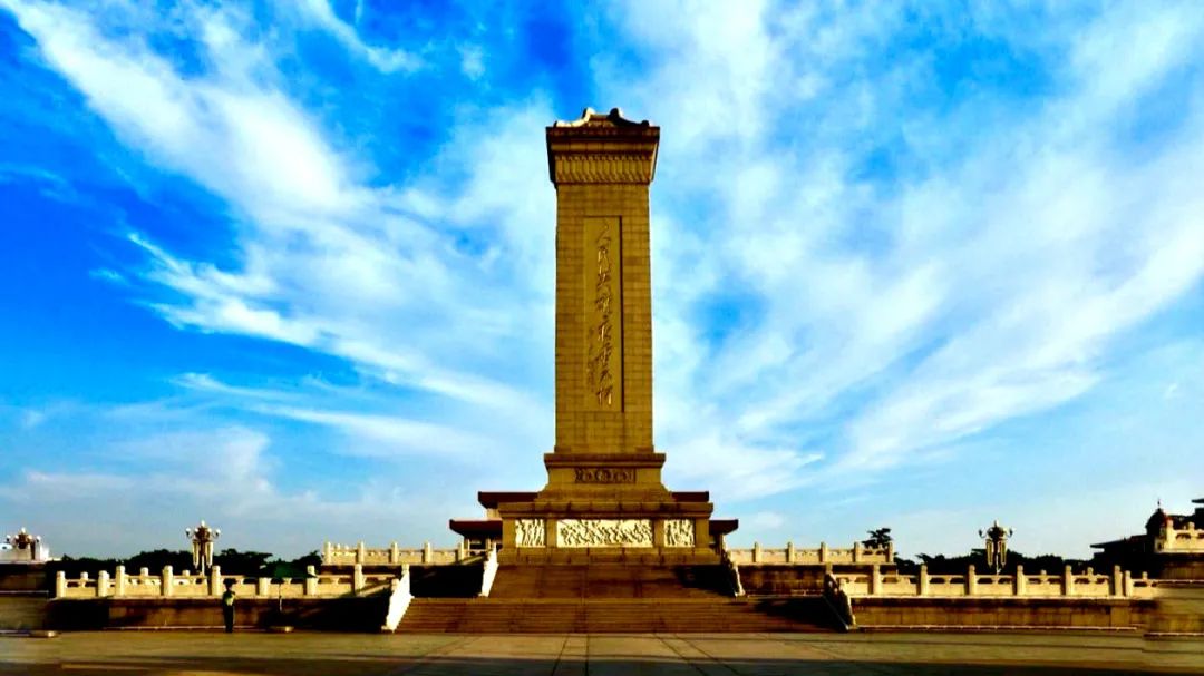 侦察英雄——纪瑞瑄