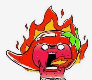 两年舌头总是火燎燎的,舌头感觉火烧火燎的是怎么回事