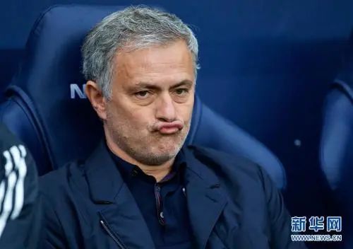 英雄迟暮梅西,英雄迟暮巴西足球