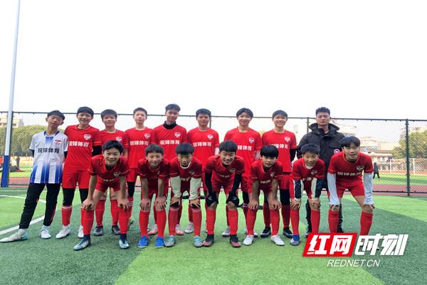 2024年嘉禾中学足球赛,容县中小学学生校园足球赛