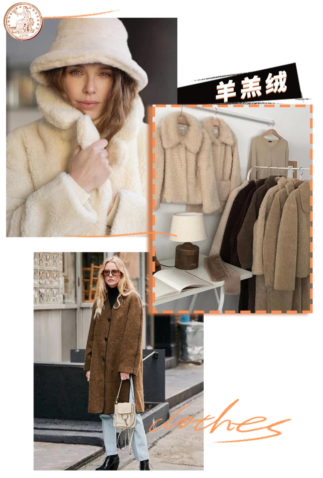 胖女孩减肥成功后逆袭2020年,胖女孩终于开始减肥了