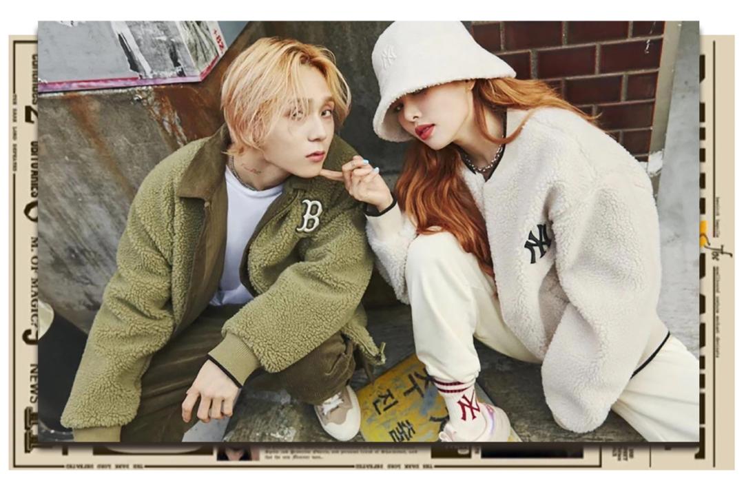 胖女孩减肥成功后逆袭2020年,胖女孩终于开始减肥了