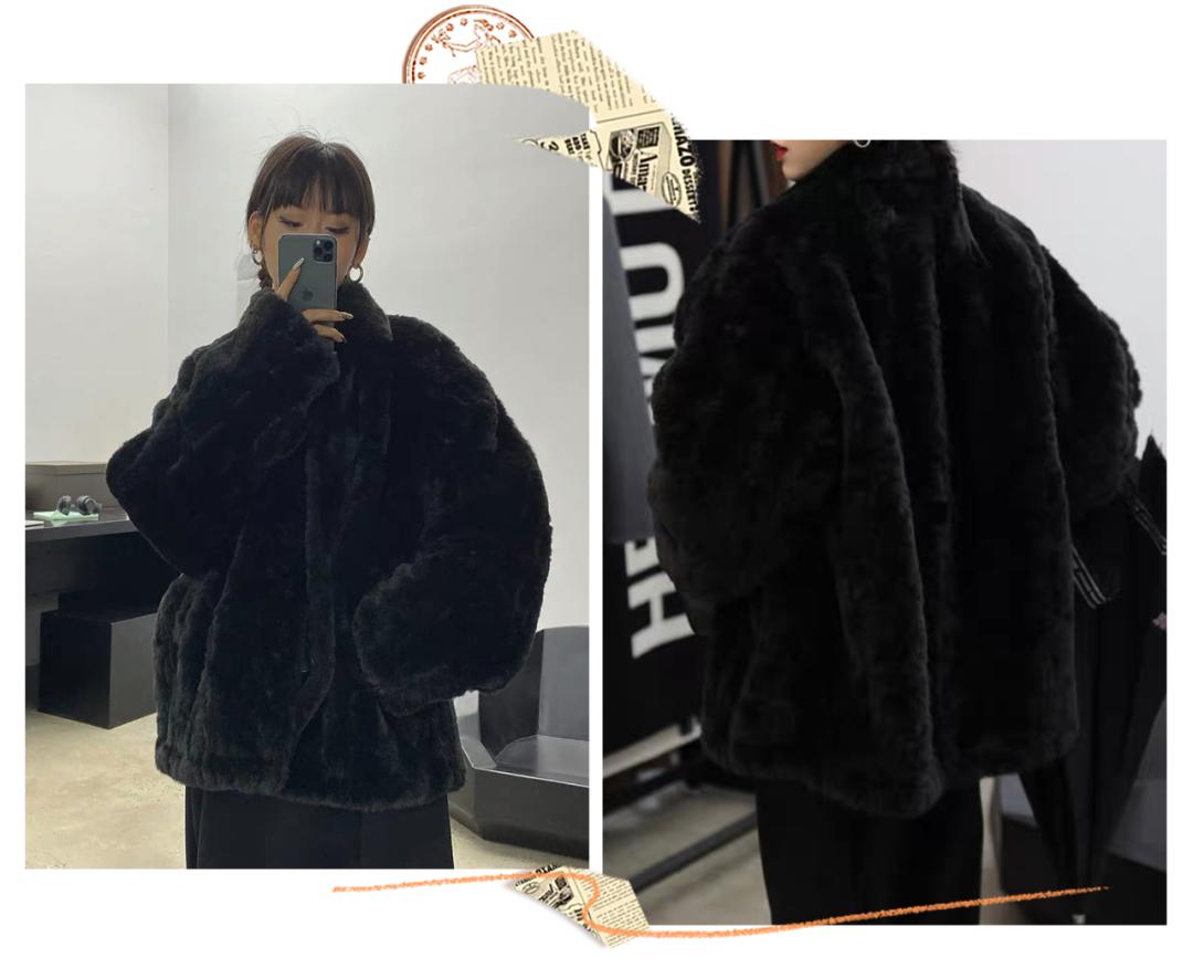 胖女孩减肥成功后逆袭2020年,胖女孩终于开始减肥了