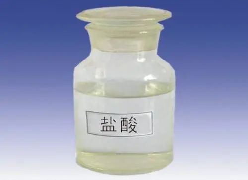 60岁奶奶住院上厕所,老人医院如厕被摔伤