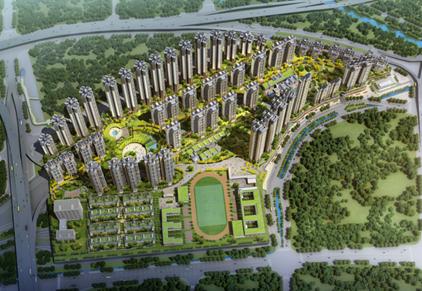 北仑教育局招聘100名事业编教师,深圳龙岗招聘500名事业编教师