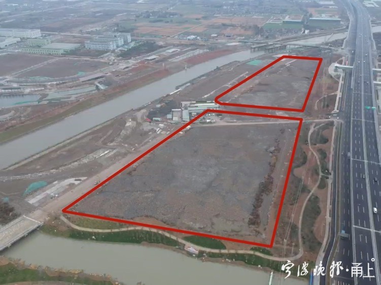 宁波地铁三号线站旁新楼盘,宁波轨道交通7号线附近新楼盘