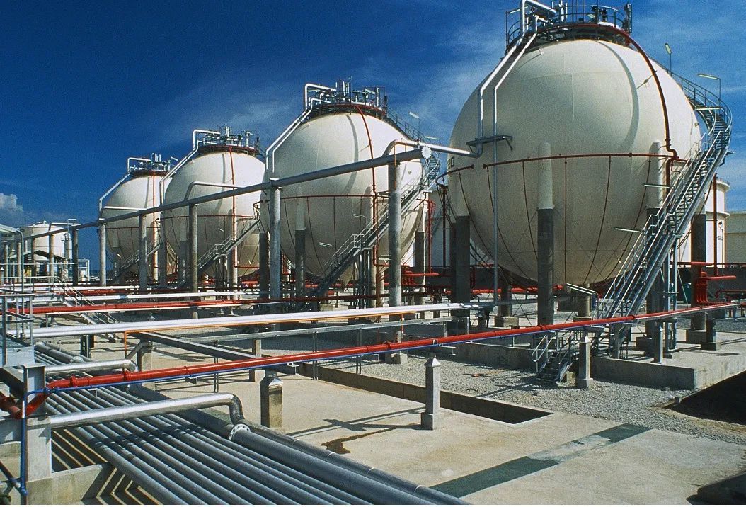 原油会耗尽吗,印度原油什么时候大增