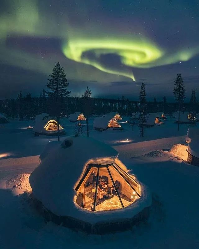 科技爱好者周刊（第139期）：生物学的可怕进展