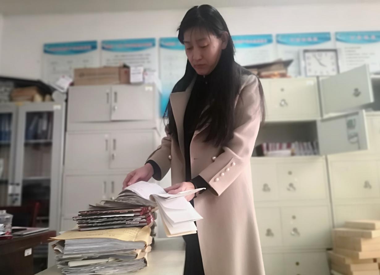 关于加强村级集体资金管理的意见,加强村民管理引导村民维护秩序