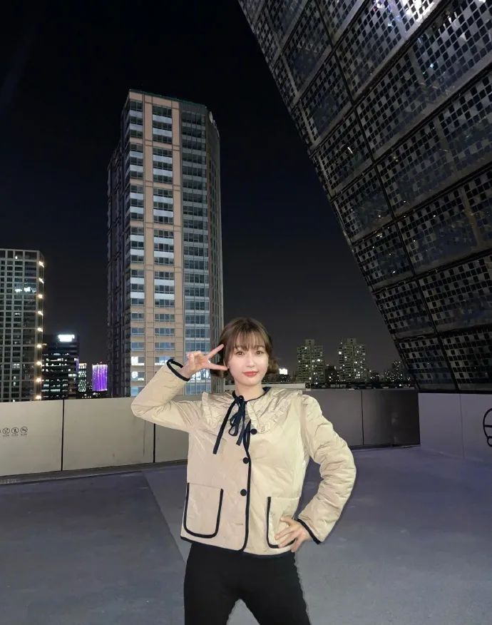 年度会穿榜单来了你爱豆同款都在这儿！快买