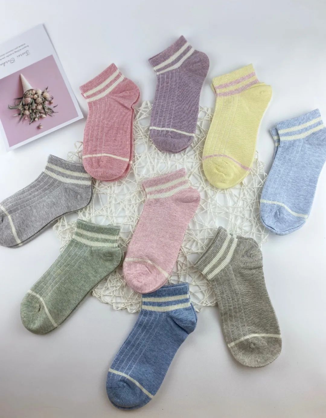 yarnexpo2021秋季展,2021yarnexpo秋冬