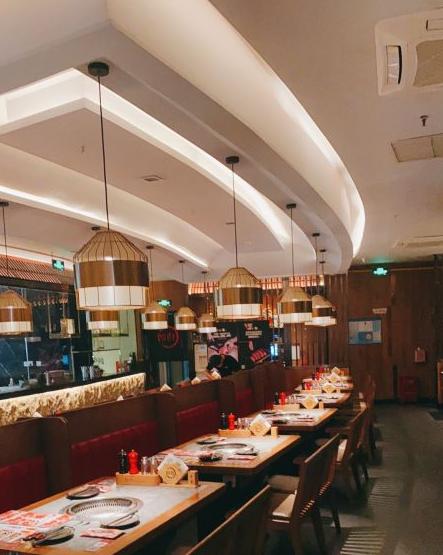 长宁区1018号龙之梦,veromoda上海长宁龙之梦