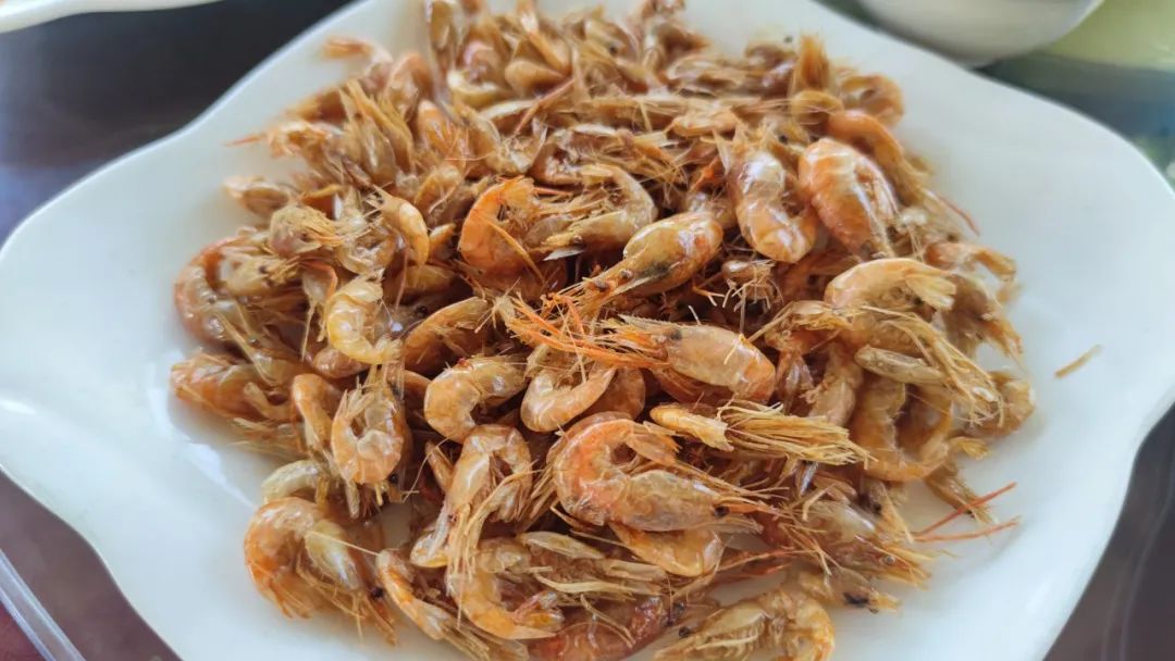 元旦去哪玩？一起去神谷花坝子吧