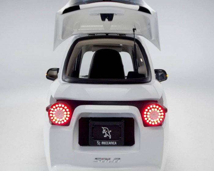 electrameccanica是什么意思,electrameccanica多少钱