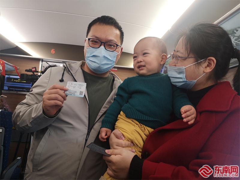 福平高铁平潭二分部大练岛段,福平铁路通车对平潭的影响