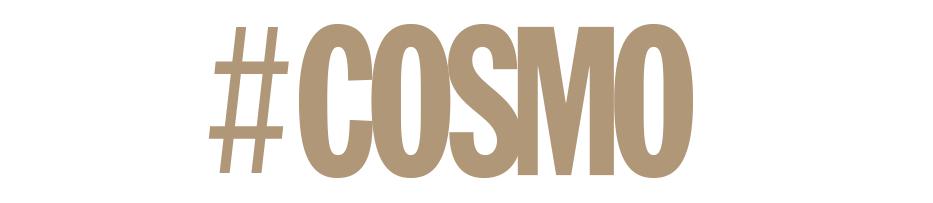 日式东洋风,东洋风