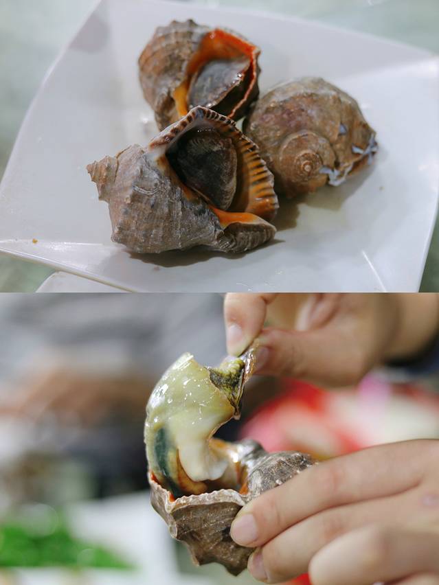 海南环岛自驾十日游,海南环岛自驾游的第1天