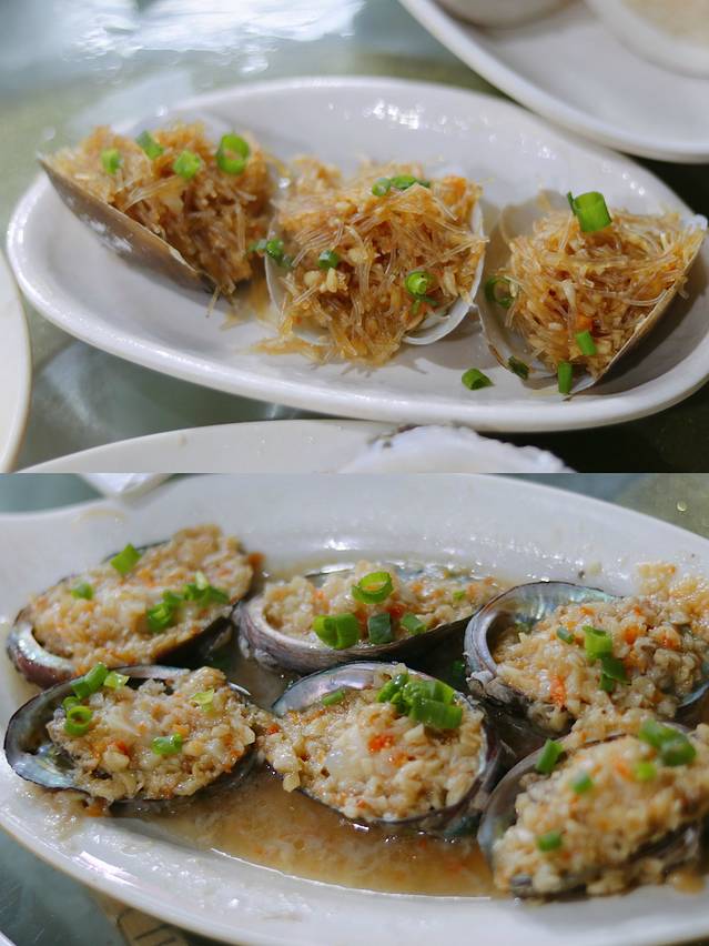 海南环岛自驾十日游,海南环岛自驾游的第1天