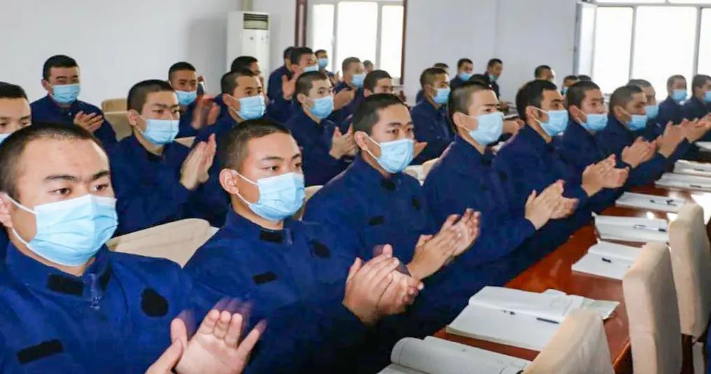 人人上讲台范本,人人上讲台的意义