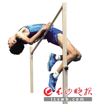 长沙健身场所规划,长沙健身计划