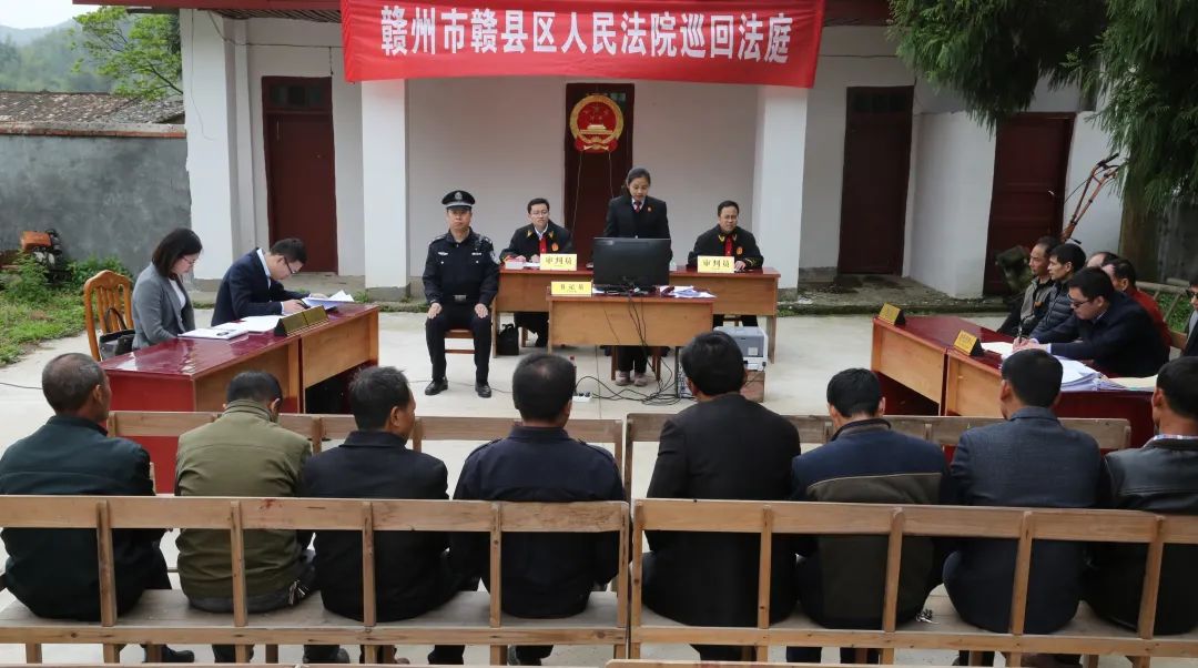 最高人民法院发布典型案例,最高人民法院最新发布典型案例